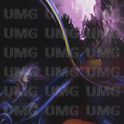 Son Durak - Yung Ouzo