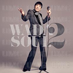 Wadasoul 2 - Akiko Wada