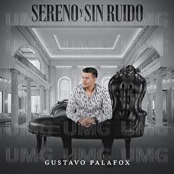Sereno Y Sin Ruido - Gustavo Palafox