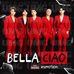 Bella Ciao - UNI5