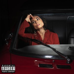 PASSEGGERO - Giordana Angi