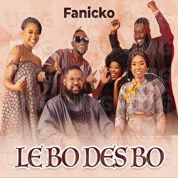 Le Bo Des Bo - Fanicko