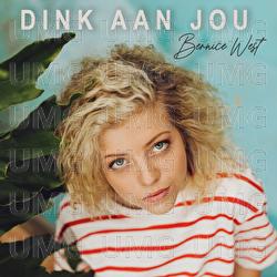 Dink Aan Jou - Bernice West