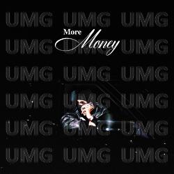 More Money - Meekz
