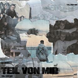 Teil von mir - KC Rebell