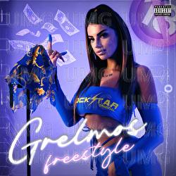 FREESTYLE - Grelmos