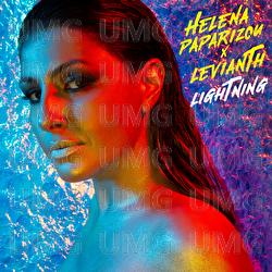 Lightning - Helena Paparizou, Levianth