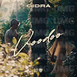 Voodoo - Gidra
