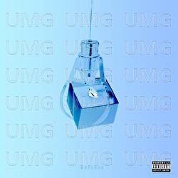 M&atilde;e Um Dia Eu Ganho Um Diamante - Harold, Lunn