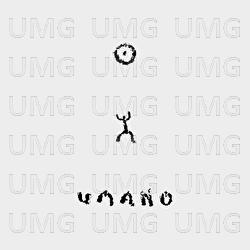 Umano - Eugenio In Via Di Gioia