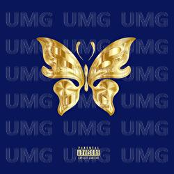 Brilho Pr&oacute;prio - Nilton CM, Deezy