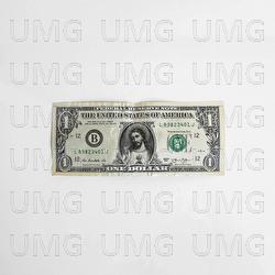 The Jesus I Know - Benjamin William Hastings