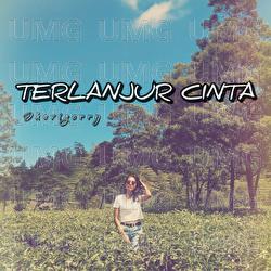 Terlanjur Cinta - JhoviGerry