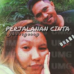 Perjalanan Cinta - JhoviGerry