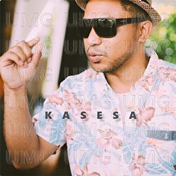 KASESA (Kaka Serba Salah) - Silet Open Up, CEMOS WBO, HANSER RE'O