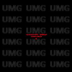 Schlechtes Vorbild - Shirin David