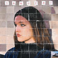 Sin Freno - Samura&iuml;