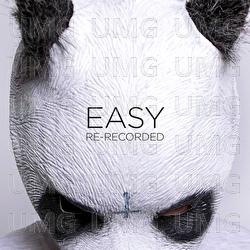EASY - CRO