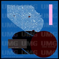 Someone You Loved - Alexandra Woods