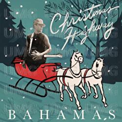 Christmas Highway - Bahamas