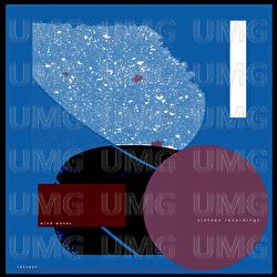 Retreat - Wind Waves