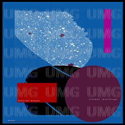 Waves - Komorebi Dreams