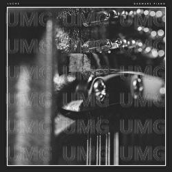 Dagmars Piano - LUCHS