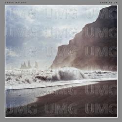 Growing Up - Sarah Watson