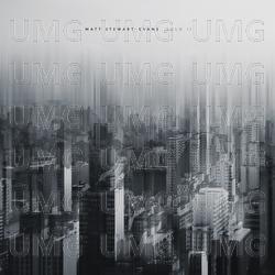 Solo II - Matt Stewart-Evans