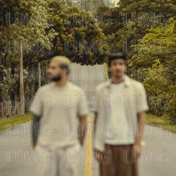 N&oacute;s Dois - OUTROEU