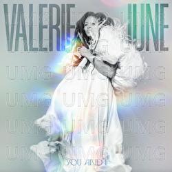 You And I - Valerie June