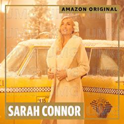 The Christmas Song - Sarah Connor