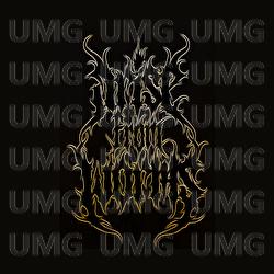 Arise From Worms - Arise From Worms