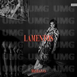 Lamentos - Milhanas