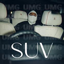 SUVs - Luciano