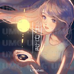 Tsukinikki - Ivudot