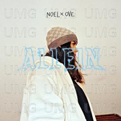 Allein - NOEL, OVE