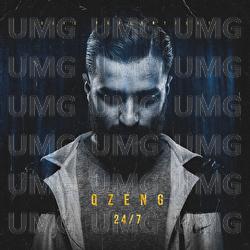 24/7 - Qzeng