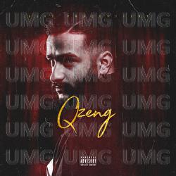 Intro - Qzeng