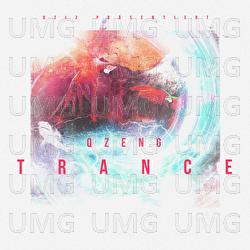 Trance - Qzeng