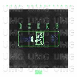 Exit - Qzeng
