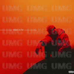 Vamo Al&eacute;m - NIZZ