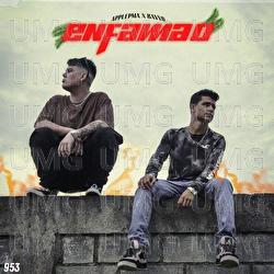 Enfamao - Kavvo