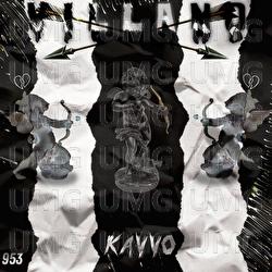Villano - Kavvo