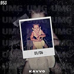 01/06 - Kavvo