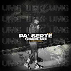 Pa Serte Sincero - Kavvo