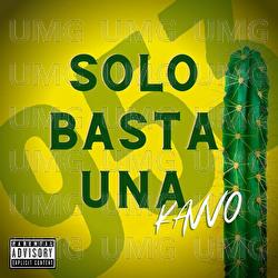 Solo Basta Una - Kavvo