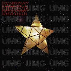 PASKO'Y HINDI NA MASAYA - BLASTER