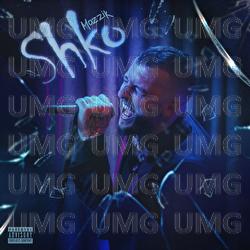 SHKO - Mozzik