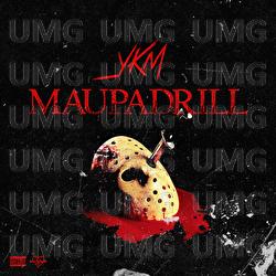 Maupadrill - Ykm